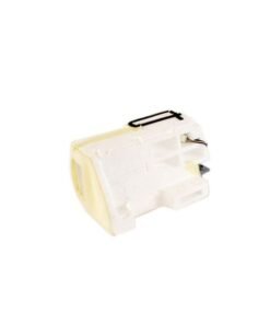 SAMSUNG REFRIGERATOR ASSEMBLY INS-DAMPER REF - DA97-08318B