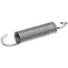 FRIGIDAIRE SUSPENSION SPRING - 134144700