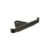 GE REFRIGERATOR DOOR STOP - WR02X21191