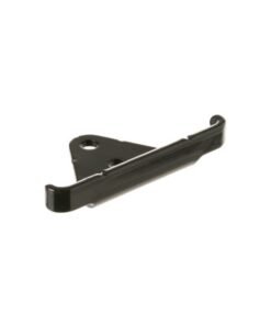 GE REFRIGERATOR DOOR STOP - WR02X21191