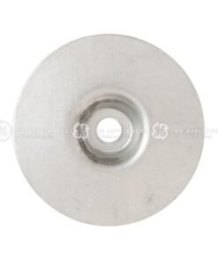 GE WASHER - DAMPENING BAND - WE2M185