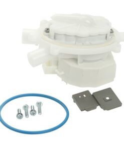 FISHER & PAYKEL WASHER AQUASMART DRAIN PUMP KIT - 479627
