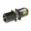 GE MOTOR VENTILATION - WB26X10210