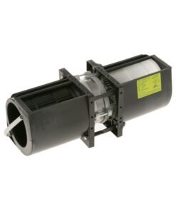 GE MOTOR VENTILATION - WB26X10210