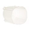 GE TUB 24" - WH45X10150