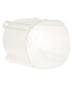 GE TUB 24" - WH45X10150