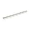 GE DRAWER GLIDE - WB02K10025