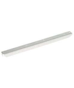 GE DRAWER GLIDE - WB02K10025
