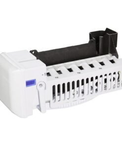 SAMSUNG REFRIGERATOR ICE MAKER ASSEMBLY - DA97-11092B