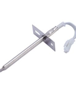 FRIGIDAIRE/ELECTROLUX SWITCH - 5304511344