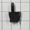 COMFORT-AIRE DOOR SWITCH - 42-22692-09