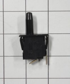 COMFORT-AIRE DOOR SWITCH - 42-22692-09