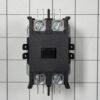 COMFORT-AIRE CONTACTOR - 42-25101-01