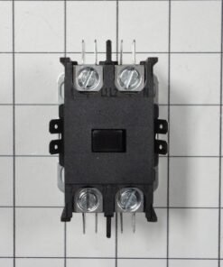 COMFORT-AIRE CONTACTOR - 42-25101-01