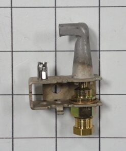 COMFORT-AIRE PILOT - 62-19125-01