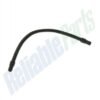 GE HOSE BULK. - WH41X10328
