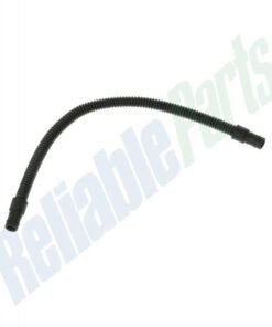 GE HOSE BULK. - WH41X10328