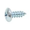 SAMSUNG WASHER AND DRYER SCREW TAPPING - 6002-000213