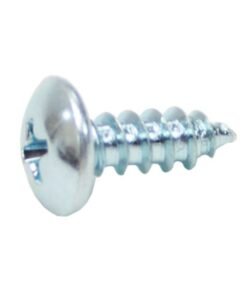 SAMSUNG WASHER AND DRYER SCREW TAPPING - 6002-000213