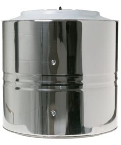 GE DRUM & BAFFLE ASSEMBLY - WE21X21439