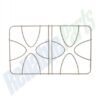 GE GRATE KIT - WB31X28386