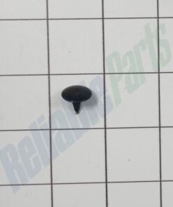 GE CLIP PLUG-OUTER CASE - WB06X10414