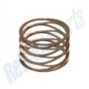 GE REFRIGERATOR SPRING CLUTCH AM - WR02X13645