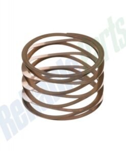 GE REFRIGERATOR SPRING CLUTCH AM - WR02X13645