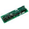 GE BOARD ASSEMBLY RELAY - WB27T11060