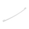GE HANDLE (WH) - WB15X20056