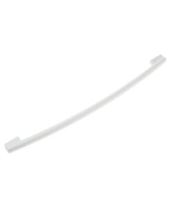 GE HANDLE (WH) - WB15X20056