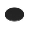FRIGIDAIRE SURFACE BURNER CAP - 5304508441