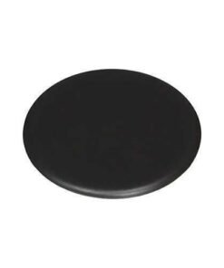FRIGIDAIRE SURFACE BURNER CAP - 5304508441
