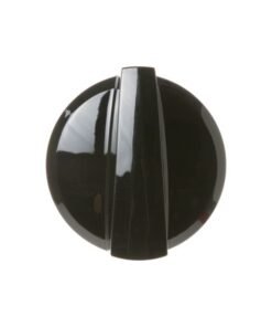 GE KNOB VALVE ASSEMBLY - WB03X20319