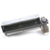 GE BLOWER TANGENTIAL - WB26T10041