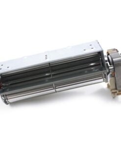 GE BLOWER TANGENTIAL - WB26T10041