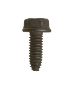 GE SCR 5/16-18 TPT IHW S N - WH02X10267