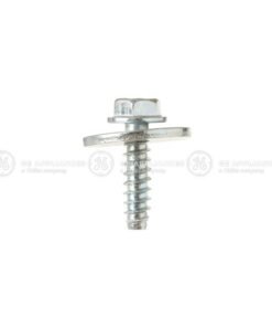 GE SCR 8-18 B HXW 3/8 S ZN - WH01X10600