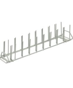 FISHER & PAYKEL DISHWASHER CROCK INS PA 60 ASSY - 523649