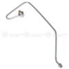 GE ORIFICE HOLDER ASSEMBLY - WB28X20899