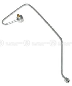 GE ORIFICE HOLDER ASSEMBLY - WB28X20899