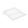 GE TUCK AWAY SHELF - WR32X23648