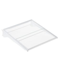 GE TUCK AWAY SHELF - WR32X23648