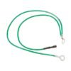 GE HARNESS MODULE - WB18K10027