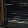 GE SELF CLEAN RANGE RACKS - JXRACK3E
