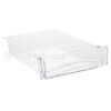 GE REFRIGERATOR SNACK PAN - WR32X10698
