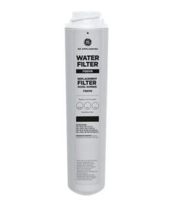 DS FLTR FQSVF REPLACEMENT - FQSVN