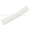 GE OVEN DOOR INSULATION SDE - WB35T10061