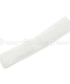 GE OVEN DOOR INSULATION SDE - WB35T10061