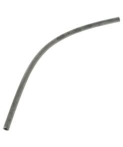 GE DISHWASHER HOSE - WD24X10024